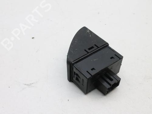 Switch KIA SORENTO II (XM) 2.2 CRDi | BP39861947I30 - Image 3