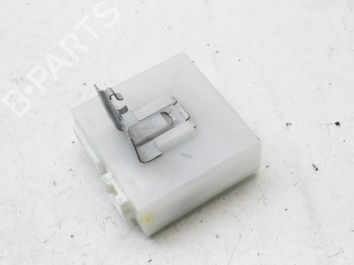 Control unit INFINITI M (Y51) 35h | BP39799590M11 - Image 2