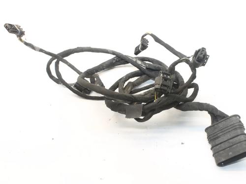 Used Wiring harness Wiring harness MERCEDES-BENZ C-CLASS (W204) C 220 CDI (204.002) (163 hp) 39843780 39843780