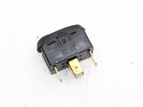 Right front window switch PORSCHE BOXSTER (986) S 3.2 | BP39837575I26 - Image 2