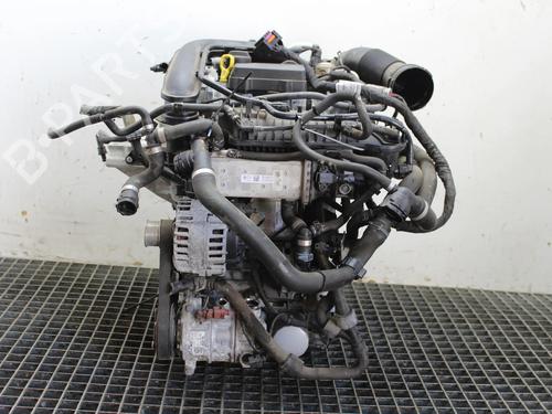 BP39810996M1 main image