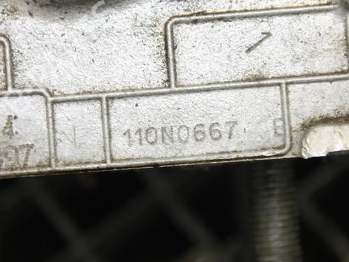 Cylinder head FORD MONDEO IV (BA7) 2.0 TDCi | BP39793231M5 - Image 18