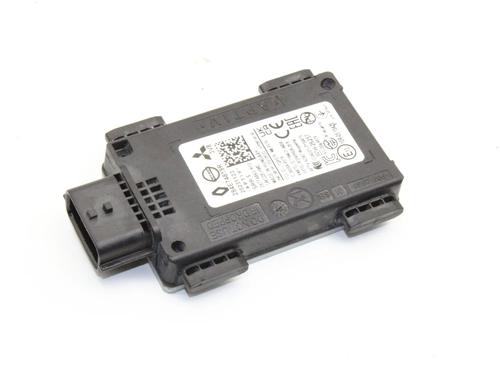 Used Electronic module Electronic module RENAULT ARKANA I (LCM_, LDN_) 1.6 E-TECH 145 (LDMU) (143 hp) 39839421 39839421