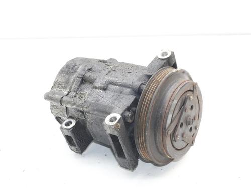 Compressor A/C Compressor A/C NISSAN 350Z Roadster (Z33) 3.5 (AAZ33) (280 hp) 39856992 39856992