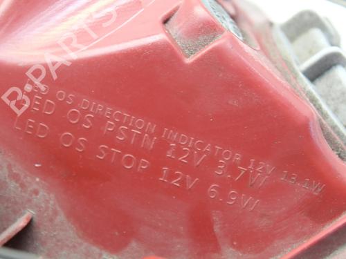 Right taillight KIA STINGER (CK) 2.2 CRDi VGT | BP39855267C35 - Image 10