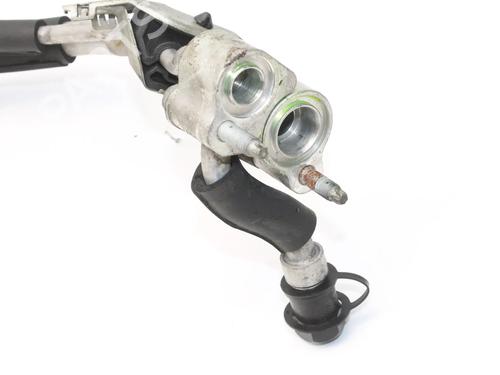 AC pipe VOLVO V40 Hatchback (525) D3 | BP39801782M126 - Image 3