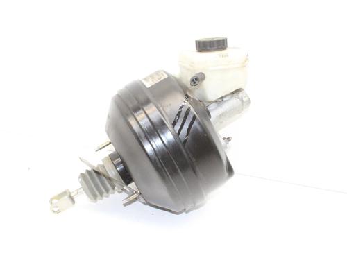 servo-brake-bmw-3-f30-f80-2011-2012-2013-2014-2015-2016-2017-2018-39771235 main image