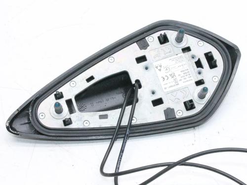 Antenne/Base OPEL CORSA F (P2JO) 1.2 (68) | BP39767622C140 - Image 2