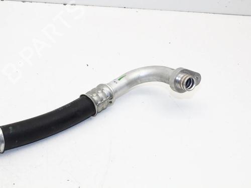 AC pipe OPEL MOKKA MOKKA-e | BP39866999M126 - Image 4