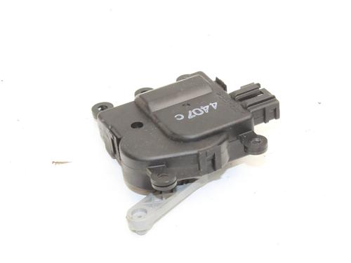 Electronic module MAZDA 3 (BM, BN) 2.2 D | BP39853048M83 - Image 2