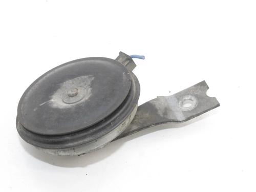 Used Horn Horn MAZDA MX-5 III (NC) 2.0 (NC18) (160 hp) 39804087 39804087
