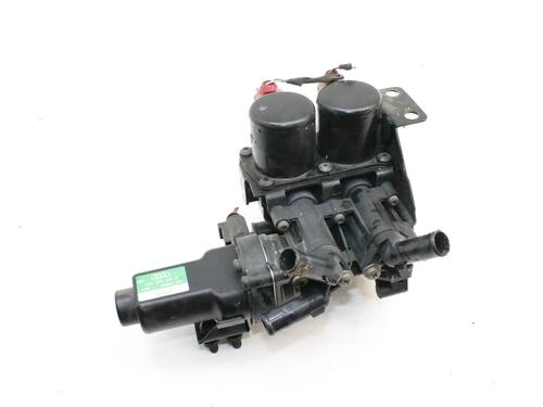 Auxiliary water pump AUDI A8 D3 (4E2, 4E8) S8 quattro | BP39818795M111 - Image 2
