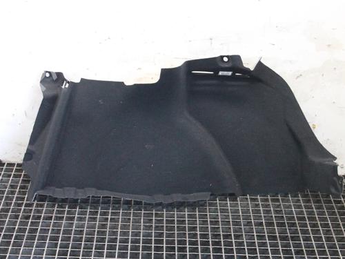 Forra da mala Forra da mala TESLA MODEL 3 (5YJ3) EV AWD (351 hp) 39861923 39861923