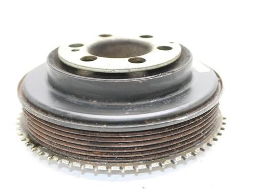 Pulley JAGUAR XE (X760) 2.0 | BP39858163M122 - Image 3