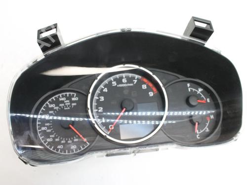 kombiinstrument-subaru-brz-zc6-2012-39774794 main image
