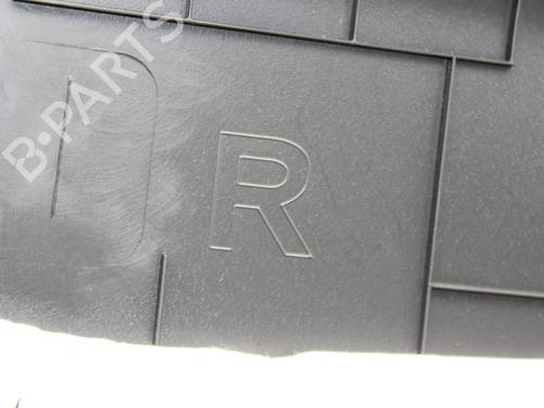 Boot lining KIA PICANTO III (JA) 1.2 | BP39843261I3  - Image 9