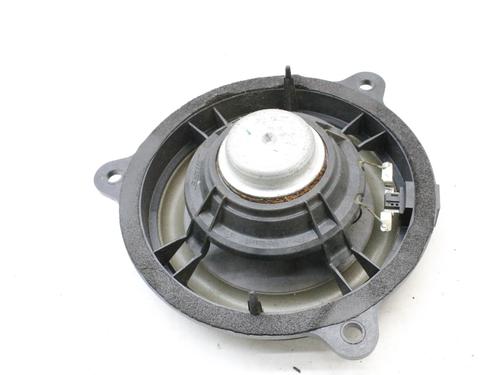 Speaker INFINITI M (Y51) 35h | BP39768999E2 - Image 2