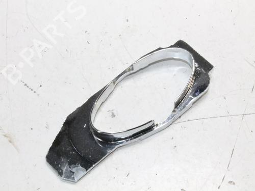 other-mercedes-benz-cls-c219-2004-2005-2006-2007-2008-2009-2010-2011-39819201 main image