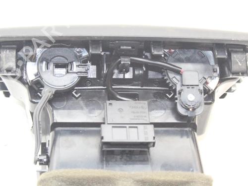 Luftventil AUDI A4 B8 (8K2) 2.0 TDI | BP39812599I21  - Image 6