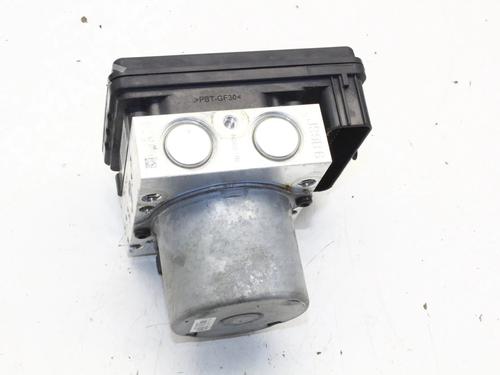 ABS pump KIA STINGER (CK) 2.2 CRDi VGT | BP39880166M43 - Image 4