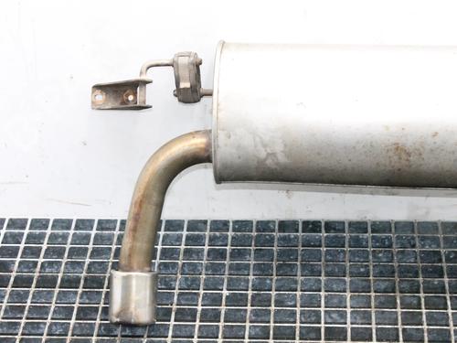 Exhaust system MINI MINI COUNTRYMAN (R60) Cooper SD ALL4 | BP39861558M121 - Image 2