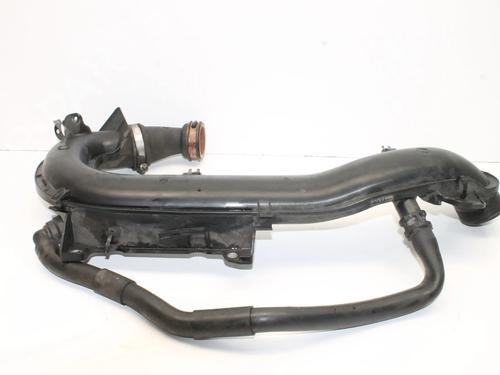 Pipe FORD KUGA II (DM2) 2.0 TDCi 4x4 | BP39850430M125 - Image 2