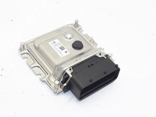 Centralina Centralina NISSAN NV300 Van (X82) 1.6 dci 125 (125 hp) 39784154 39784154