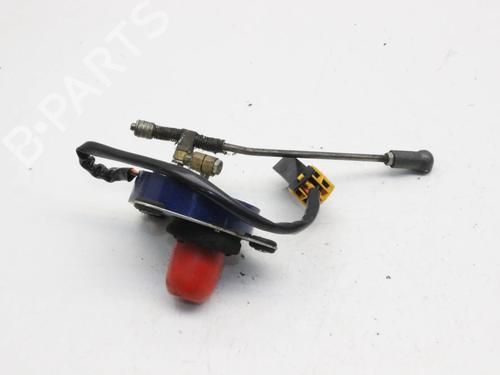 Electronic module ROLLS-ROYCE SILVER SPIRIT 6.75 | BP39990440M83 - Image 5