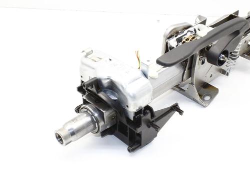 Andre CUPRA BORN (K11) 58 e-boost | BP39800732O1 - Image 2