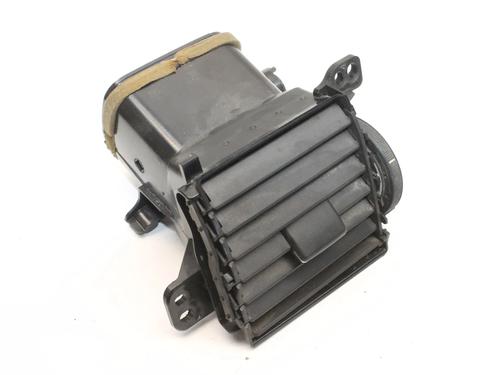 Used Air vent Air vent TOYOTA AURIS (_E15_) 1.8 Hybrid (ZWE150_, ZWE150R) (136 hp) 39803775 39803775