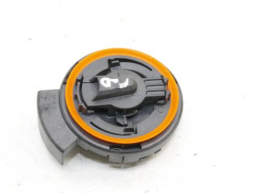 Electronic sensor MERCEDES-BENZ A-CLASS (W177) AMG A 35 4-matic (177.051) | BP39794994M84 - Image 2