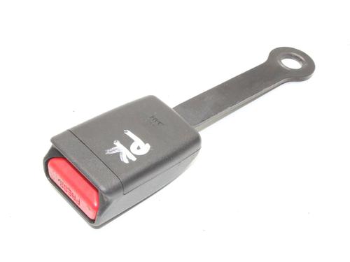 Used Seat buckle Seat buckle NISSAN MICRA IV (K13K, K13KK) 1.2 (80 hp) 39875472 39875472
