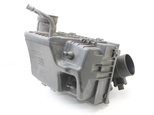 Air filter box OPEL MOVANO B Van (X62) 2.3 CDTI FWD (FV) | BP39869637M87 - Image 3