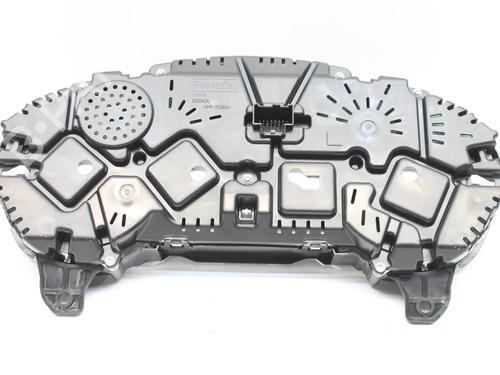 Instrument cluster FORD FOCUS IV (HN) 1.0 EcoBoost | BP39817865C47 - Image 7