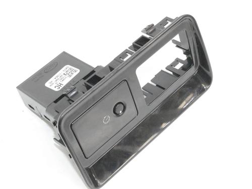 Switch JAGUAR XE (X760) 2.0 D | BP39841080I30 - Image 2