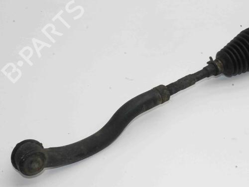 Steering rack LEXUS NX (_Z1_) 300h AWD (AYZ15, AYZ15_, AYZ15R) | BP39848014M22 - Image 8