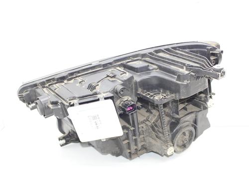 Right headlight AUDI Q6 E-TRON (GFB) e-tron quattro | BP39851648C29 - Image 6