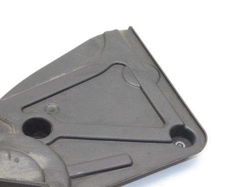 Registerdæksel SMART FORFOUR Hatchback (453) 0.9 (453.044, 453.053) | BP39851986M123 - Image 3