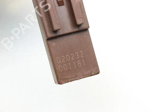 Electronic module TOYOTA GT 86 Coupe (ZN6_) 2.0 (ZN6AC_, ZN6BC_, ZN6K) | BP39857501M83 - Image 3