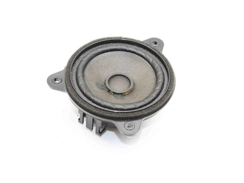 Speaker AUDI Q4 E-TRON SUV (F4B) 35 | BP39819537E2 - Image 2
