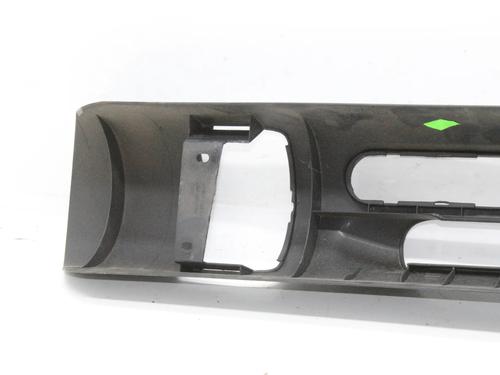 Middle console AUDI TT (8N3) 1.8 T quattro | BP39792342I22 - Image 6