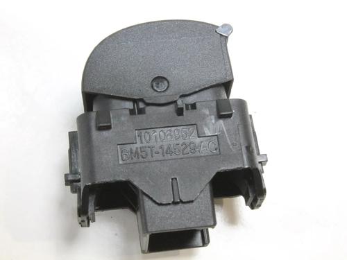 Right rear window switch FORD KUGA II (DM2) 2.0 TDCi 4x4 | BP39832220I28 - Image 4