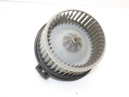 Used Heater blower motor Heater blower motor SUBARU LEGACY III Estate (BH) 2.0 AWD (280 hp) 39828263 39828263