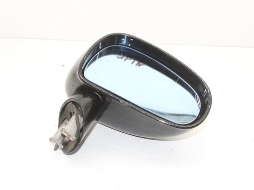 Used Right mirror Right mirror AUDI TT (8N3) 1.8 T quattro (180 hp) 39857199 39857199