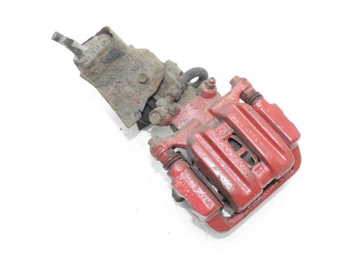 Used Left rear brake caliper Left rear brake caliper HONDA S2000 (AP) 2.0 (AP1) (240 hp) 39789080 39789080