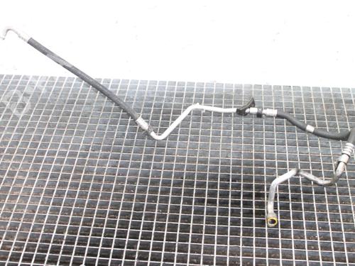 Used AC pipe AC pipe MERCEDES-BENZ CLS (C219) CLS 320 CDI (219.322) (224 hp) 39854360 39854360