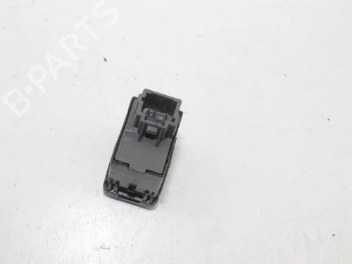 Switch NISSAN NV200 Van e-NV (ME0N) | BP39785859I30 - Image 3