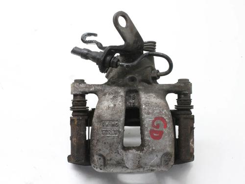right-rear-brake-caliper-audi-tt-8j3-2006-2007-2008-2009-2010-2011-2012-2013-2014-2015-39789723 main image