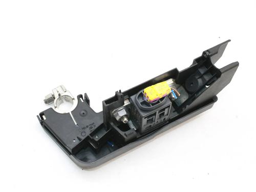 Cable AUDI Q7 (4MB, 4MG, 4MQ) 3.0 TDI quattro | BP39780636E12 - Image 3