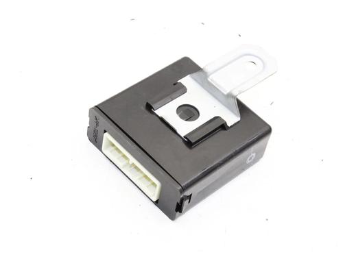 Electronic module SUZUKI SX4 S-Cross (JY) 1.4 Hybrid (Mild Hybrid) (AKK 414) | BP39839772M83 - Image 2